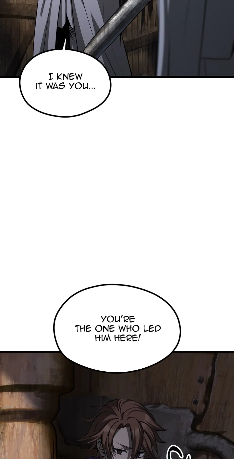 Latna Saga: Survival of a Sword King Chapter 197 page 13