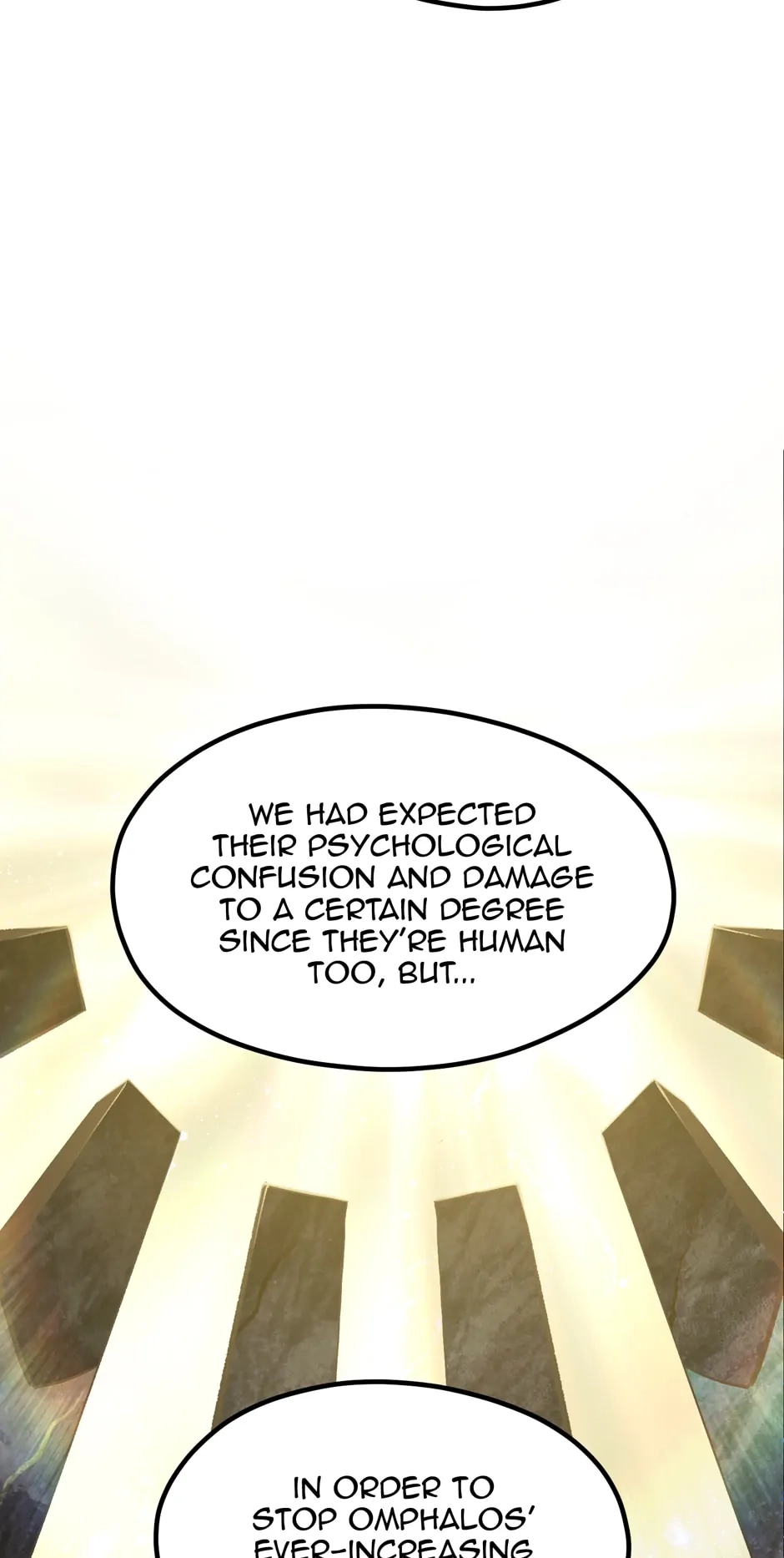 Latna Saga: Survival of a Sword King Chapter 197 page 47