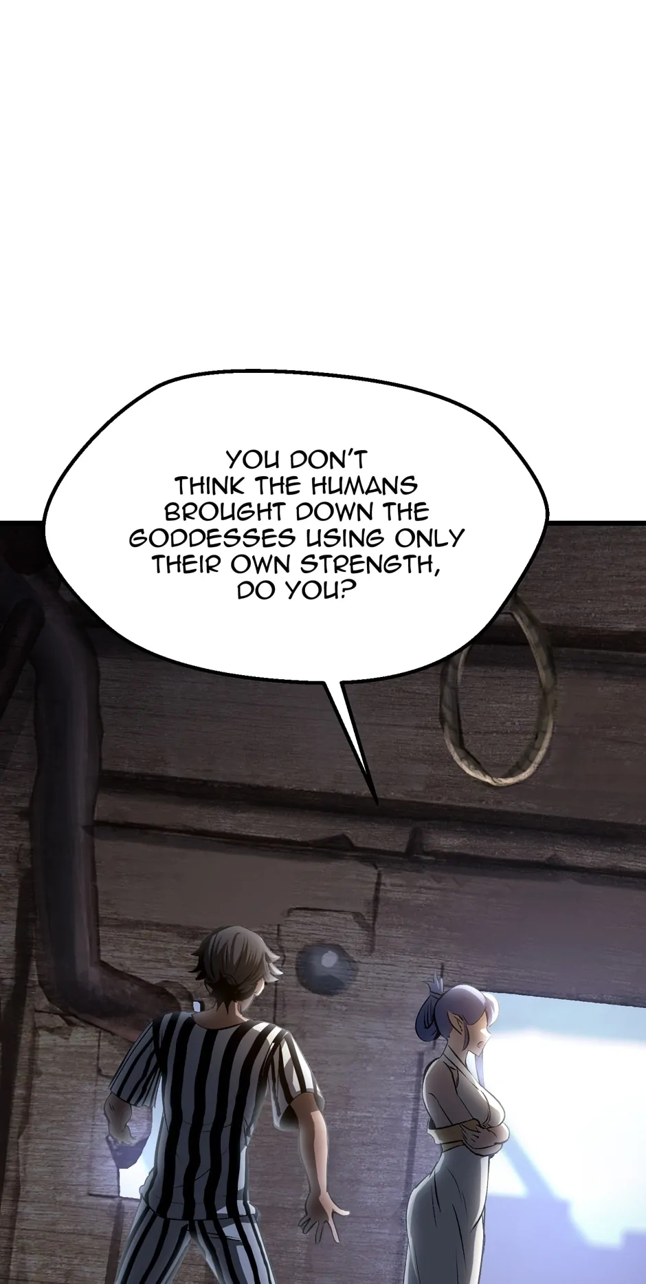 Latna Saga: Survival of a Sword King Chapter 197 page 51