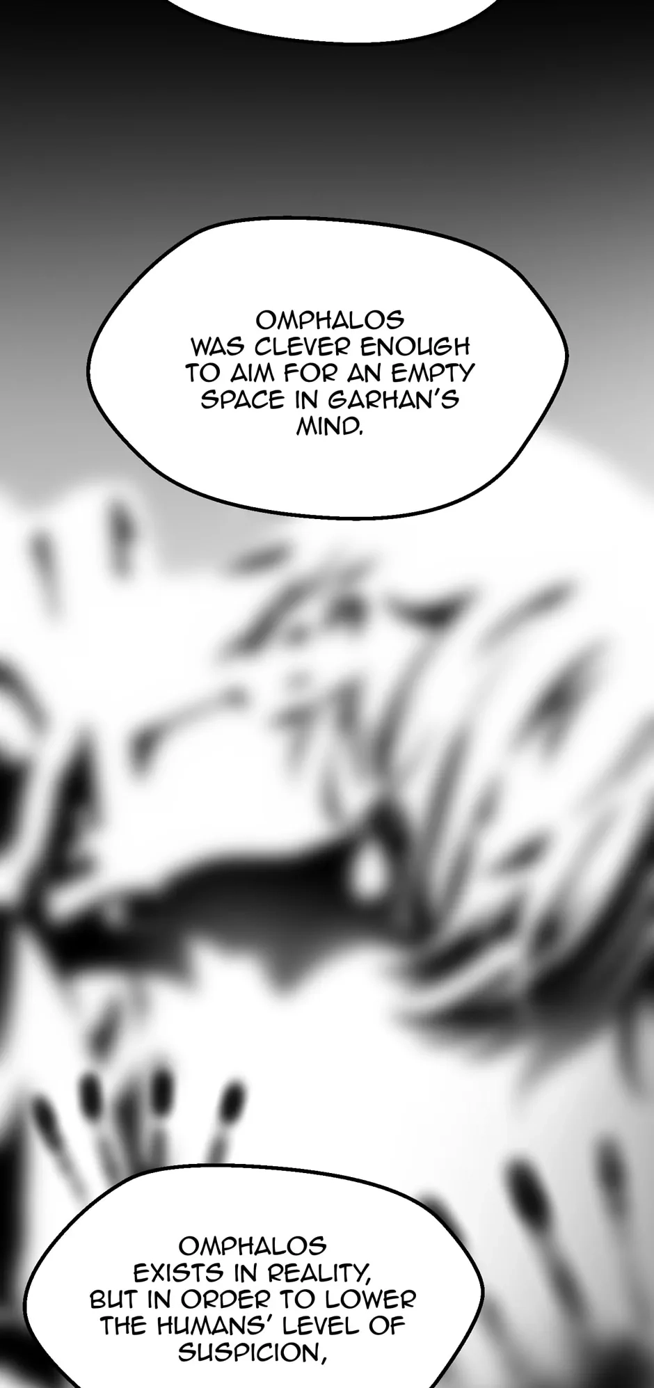 Latna Saga: Survival of a Sword King Chapter 197 page 54