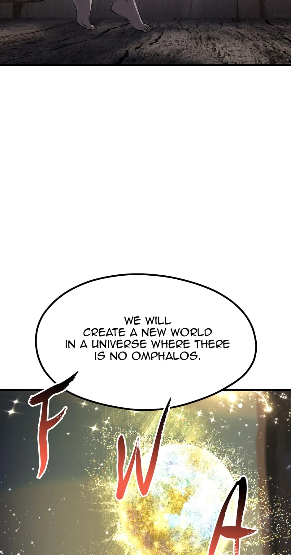 Latna Saga: Survival of a Sword King Chapter 197 page 61
