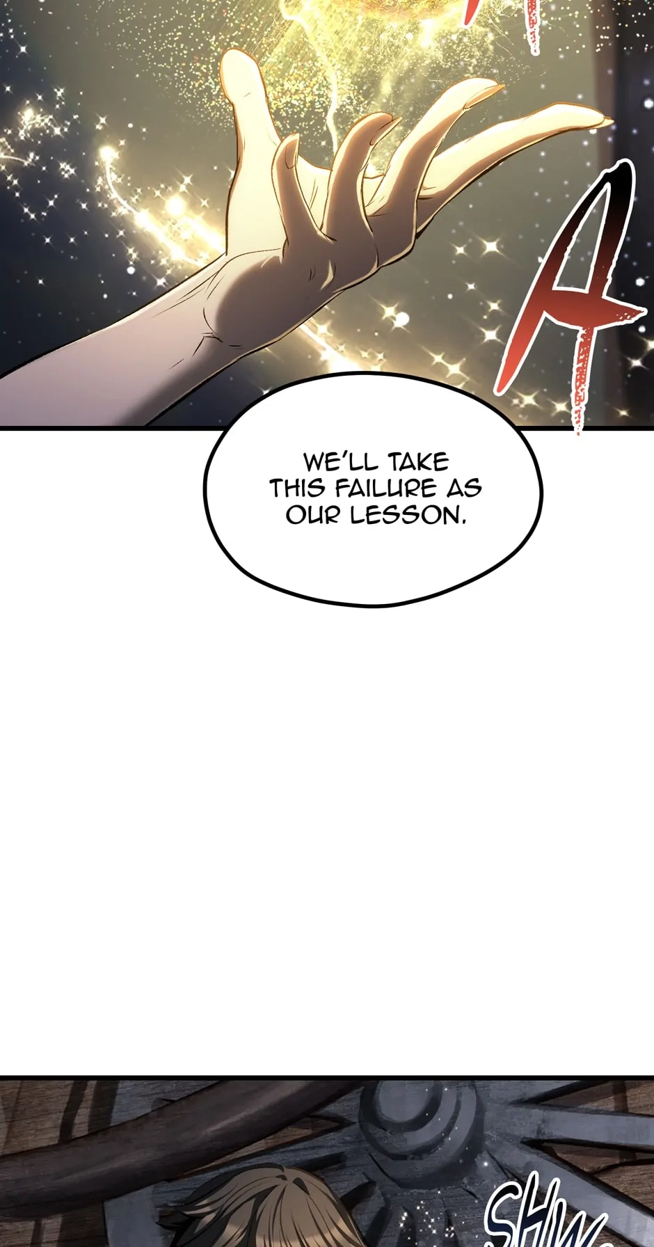 Latna Saga: Survival of a Sword King Chapter 197 page 62