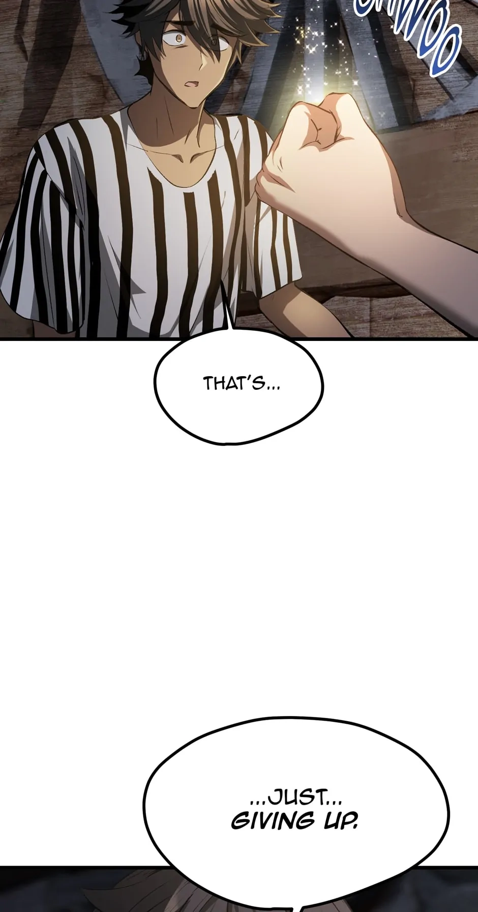 Latna Saga: Survival of a Sword King Chapter 197 page 63