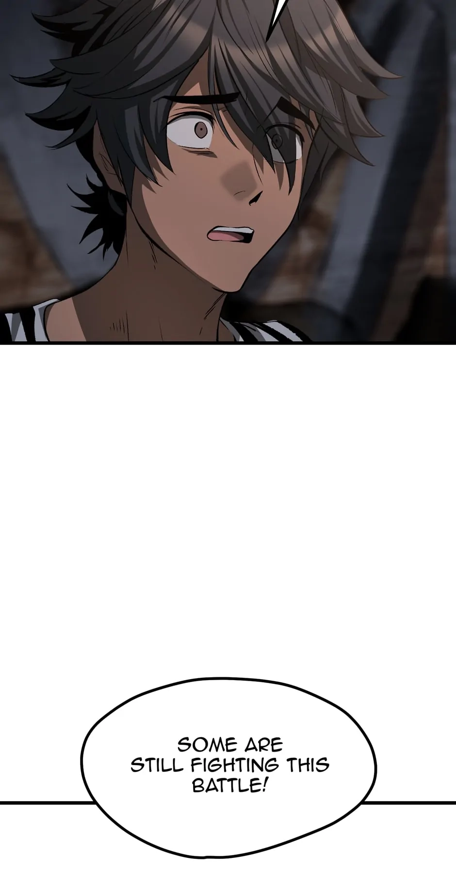 Latna Saga: Survival of a Sword King Chapter 197 page 64