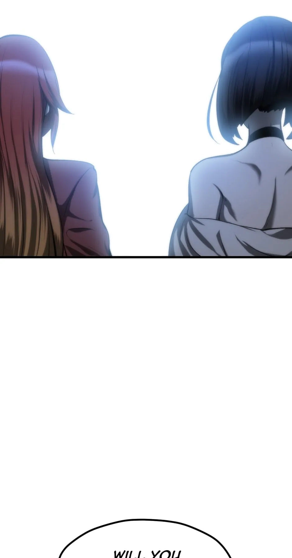 Latna Saga: Survival of a Sword King Chapter 197 page 65