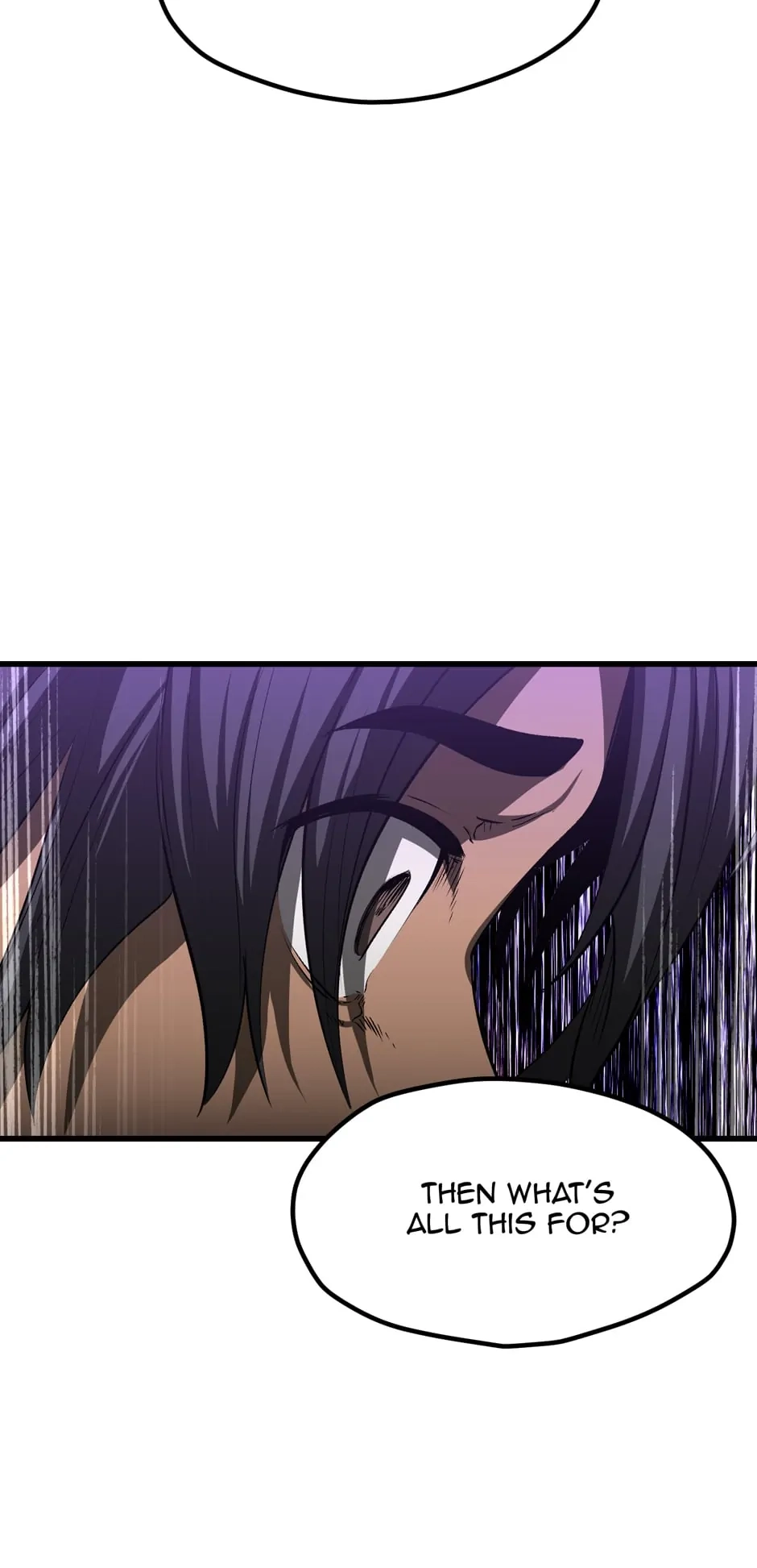 Latna Saga: Survival of a Sword King Chapter 197 page 68