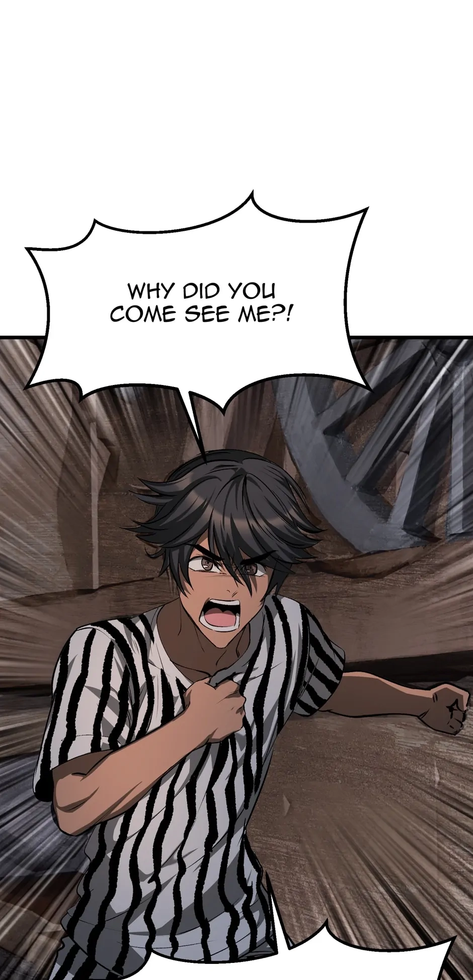 Latna Saga: Survival of a Sword King Chapter 197 page 69