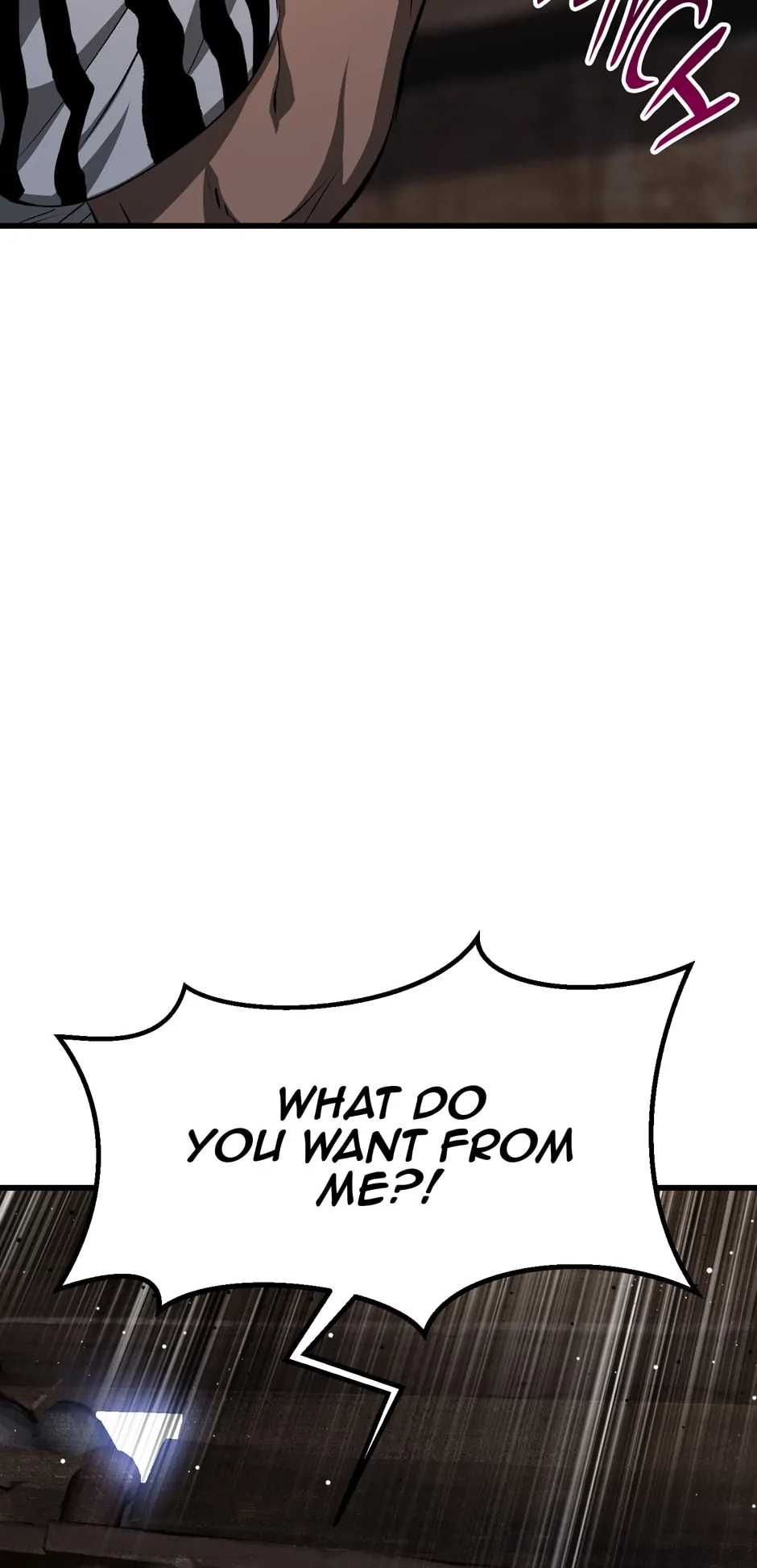 Latna Saga: Survival of a Sword King Chapter 197 page 72
