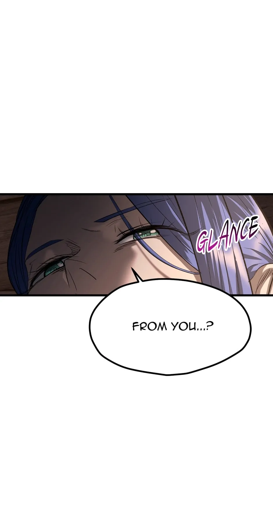 Latna Saga: Survival of a Sword King Chapter 197 page 74