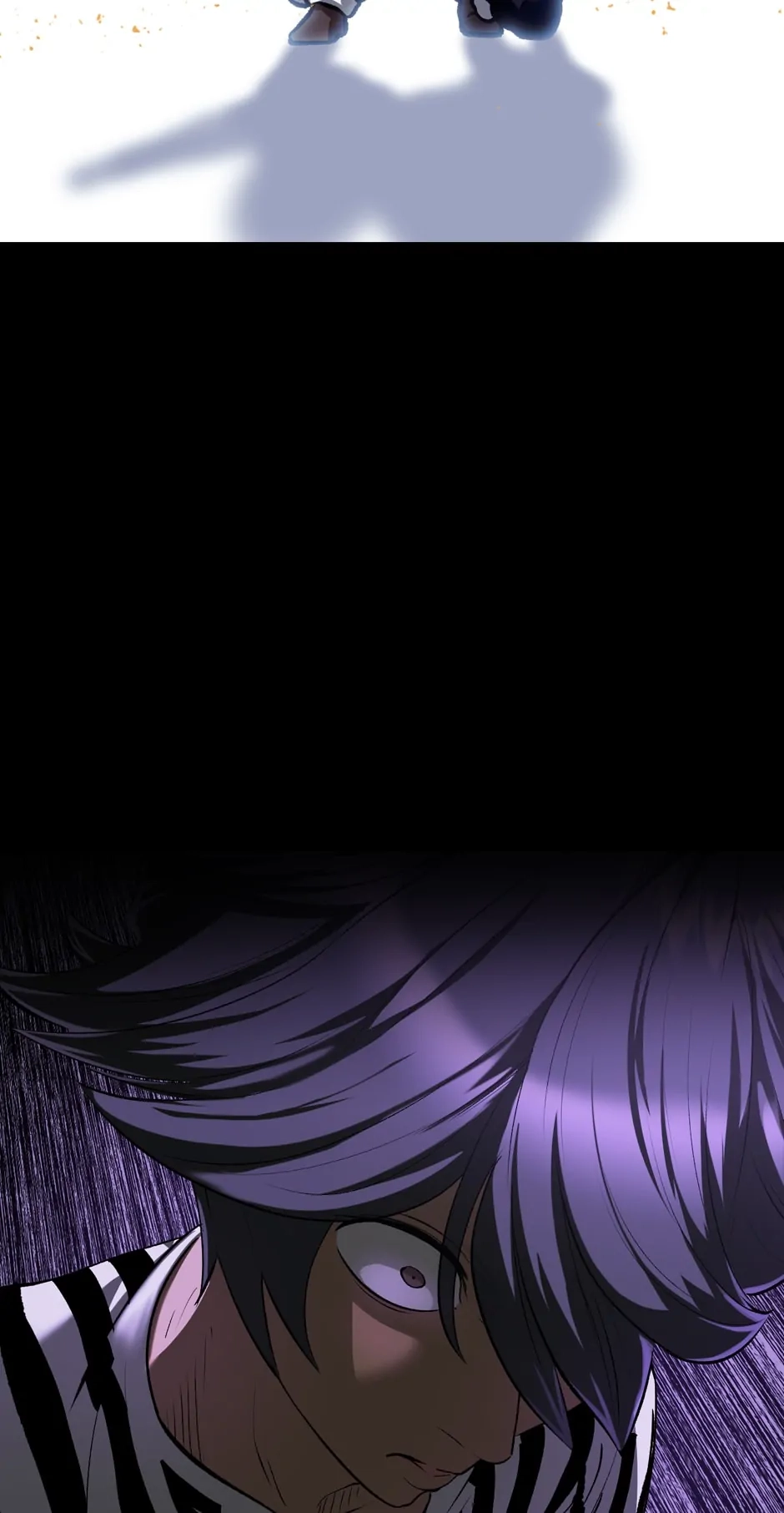 Latna Saga: Survival of a Sword King Chapter 197 page 79
