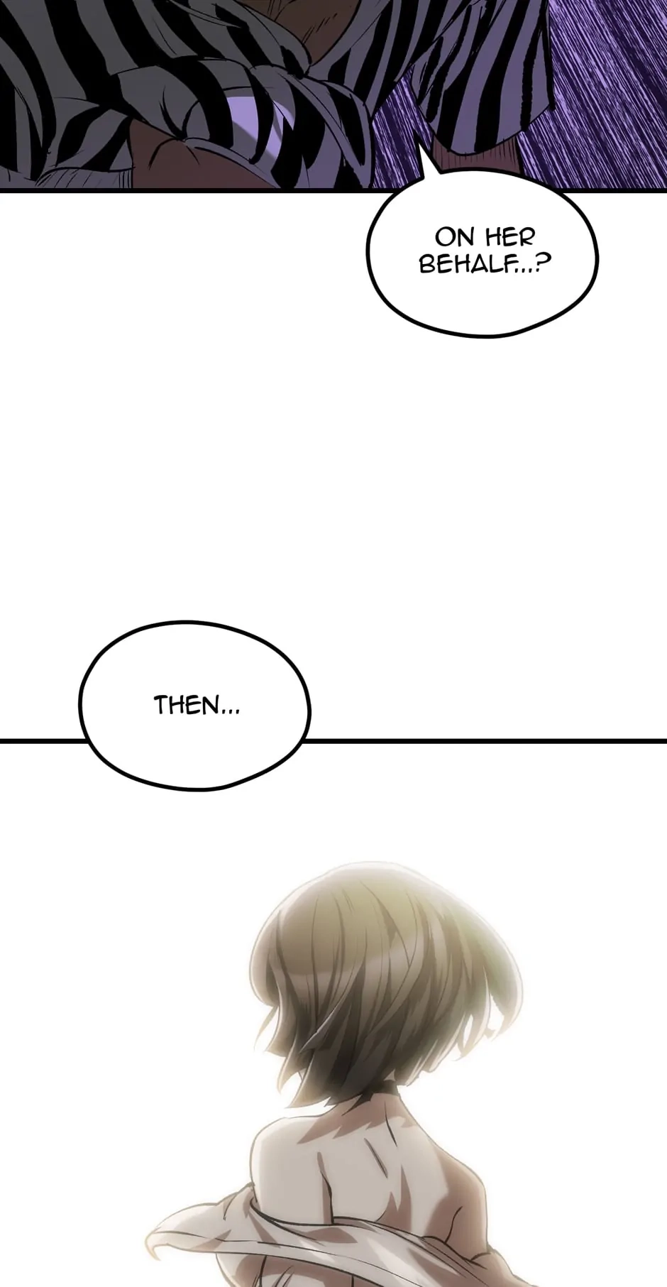 Latna Saga: Survival of a Sword King Chapter 197 page 80