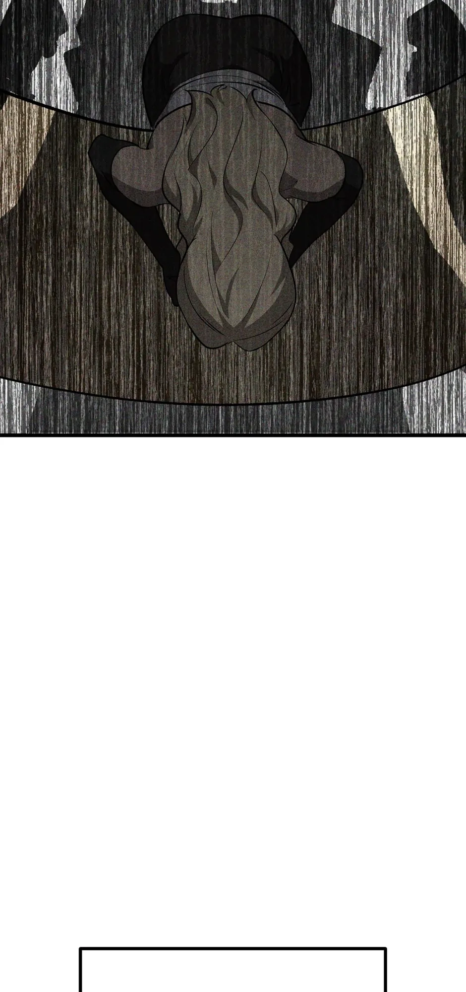 Latna Saga: Survival of a Sword King Chapter 198 page 17