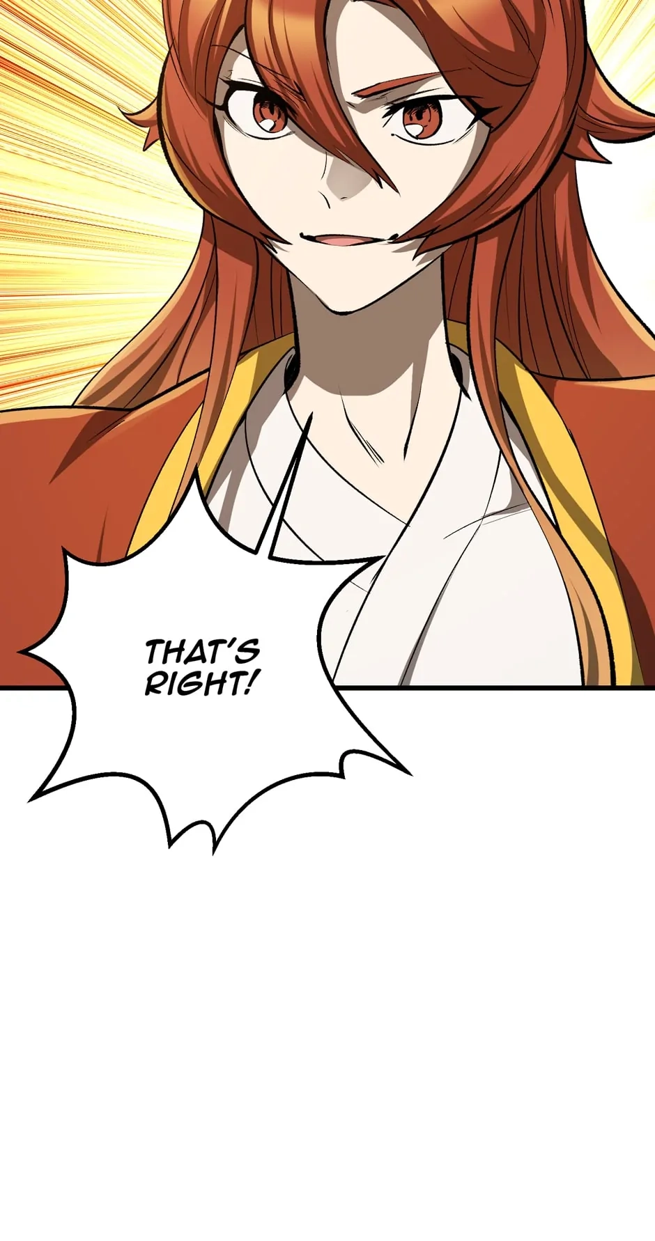 Latna Saga: Survival of a Sword King Chapter 198 page 38
