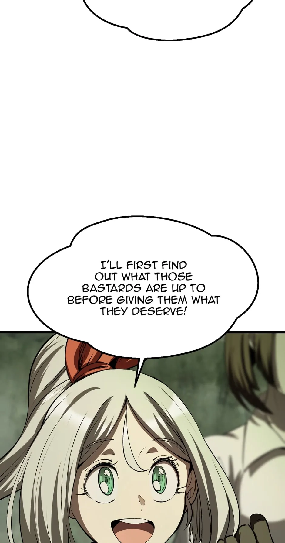 Latna Saga: Survival of a Sword King Chapter 198 page 58