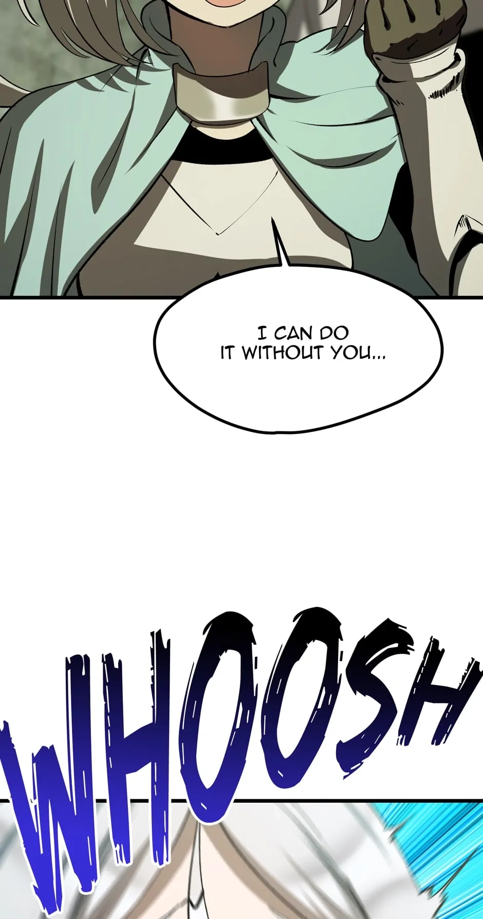 Latna Saga: Survival of a Sword King Chapter 198 page 59