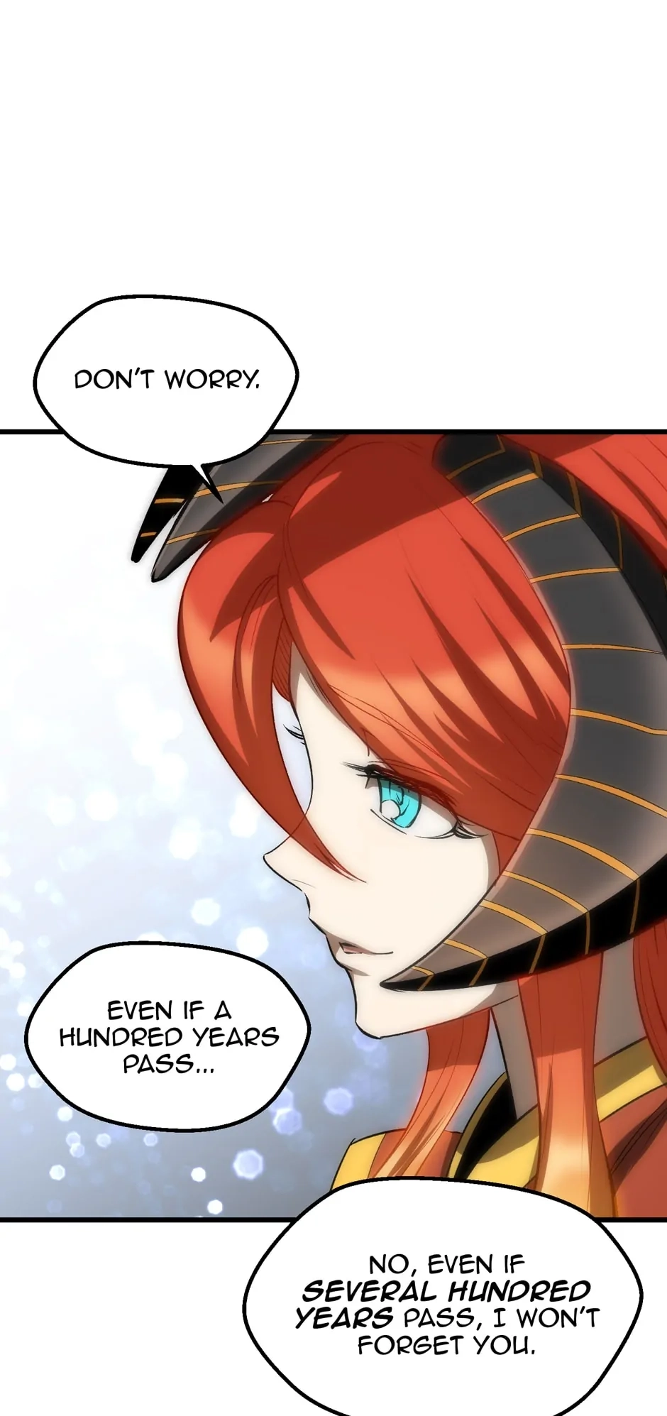 Latna Saga: Survival of a Sword King Chapter 198 page 64