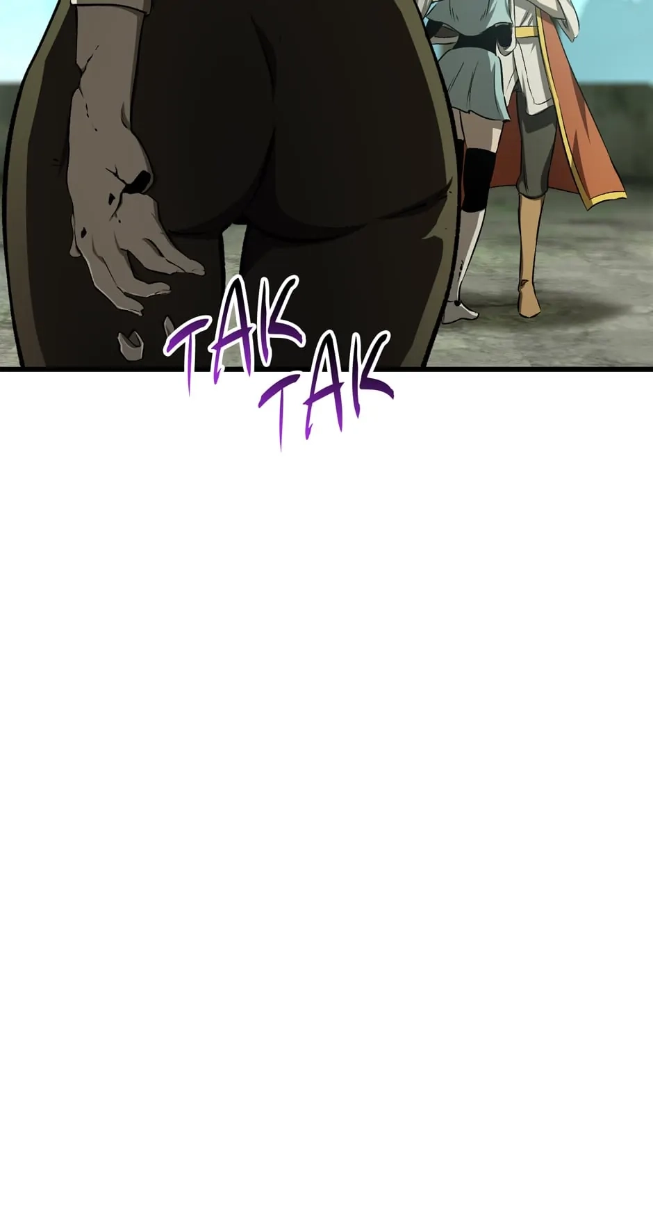 Latna Saga: Survival of a Sword King Chapter 198 page 72