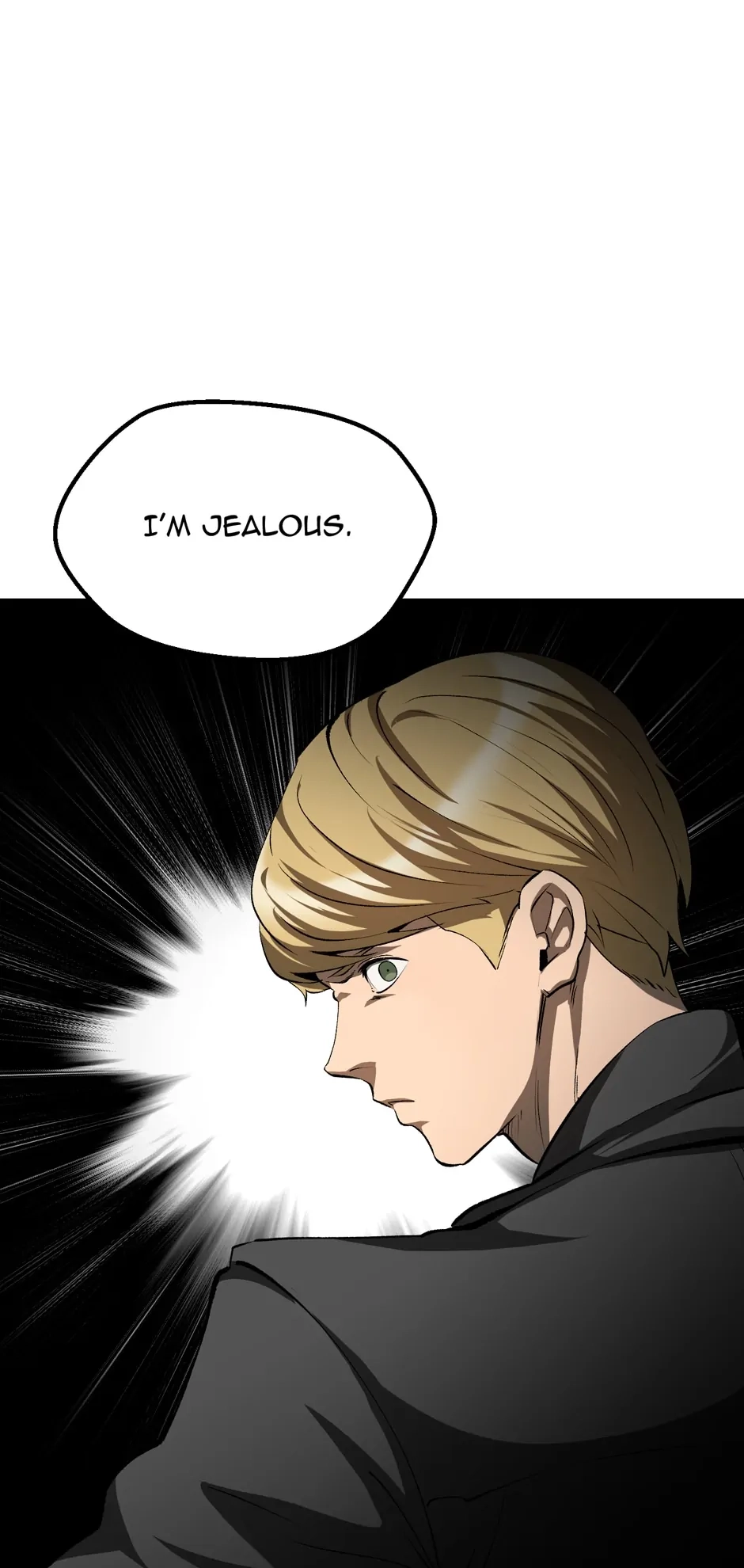 Latna Saga: Survival of a Sword King Chapter 198 page 80