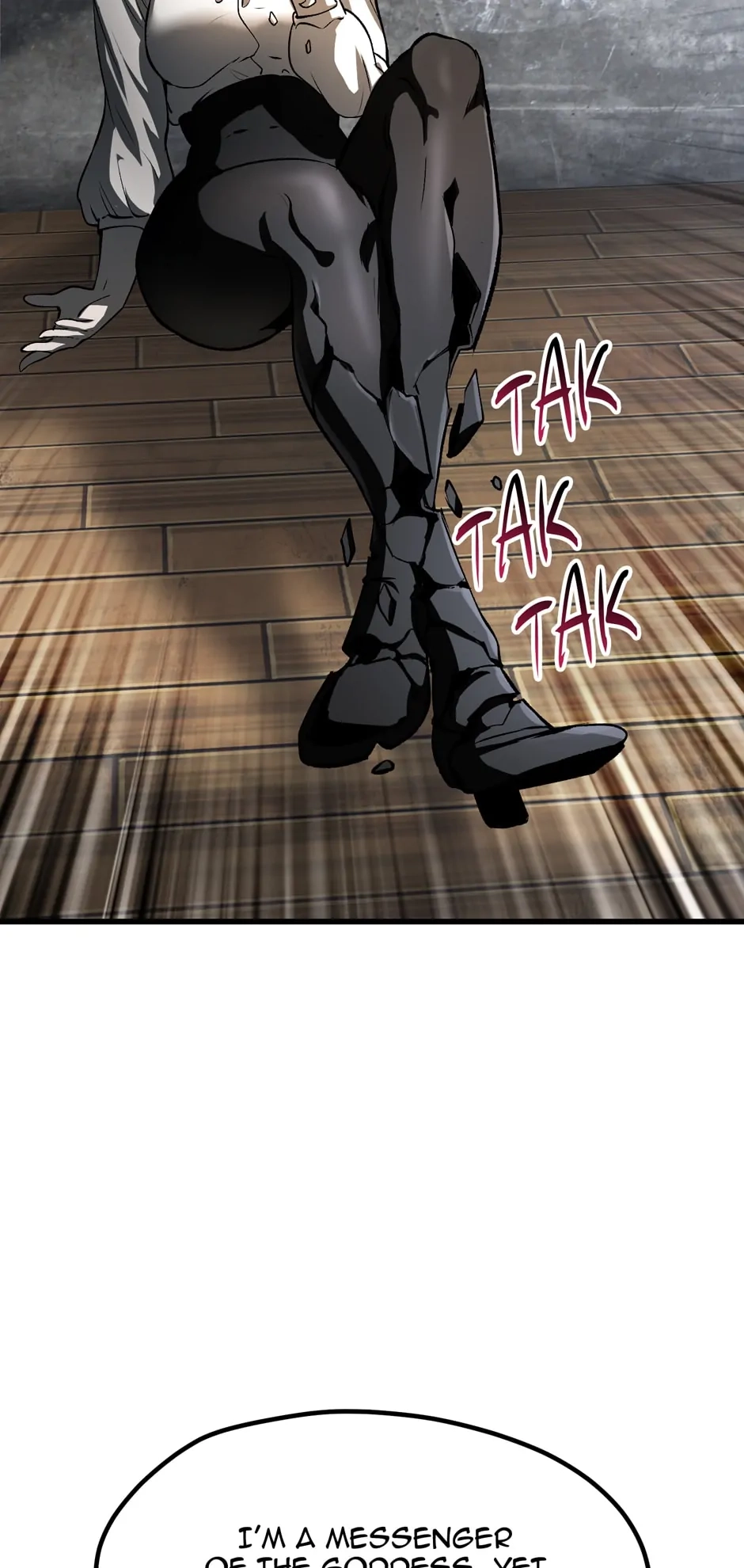 Latna Saga: Survival of a Sword King Chapter 198 page 82