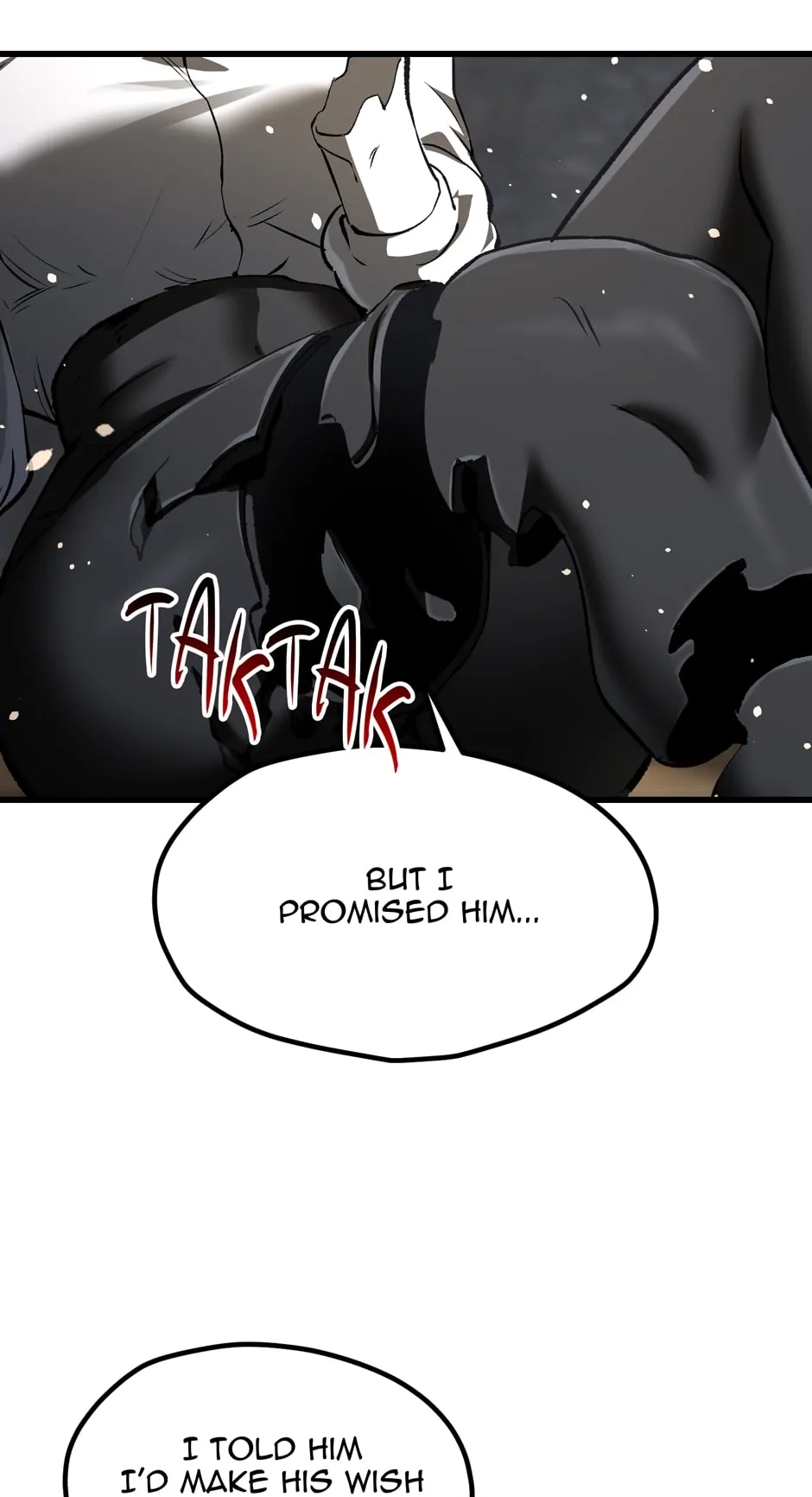 Latna Saga: Survival of a Sword King Chapter 198 page 88