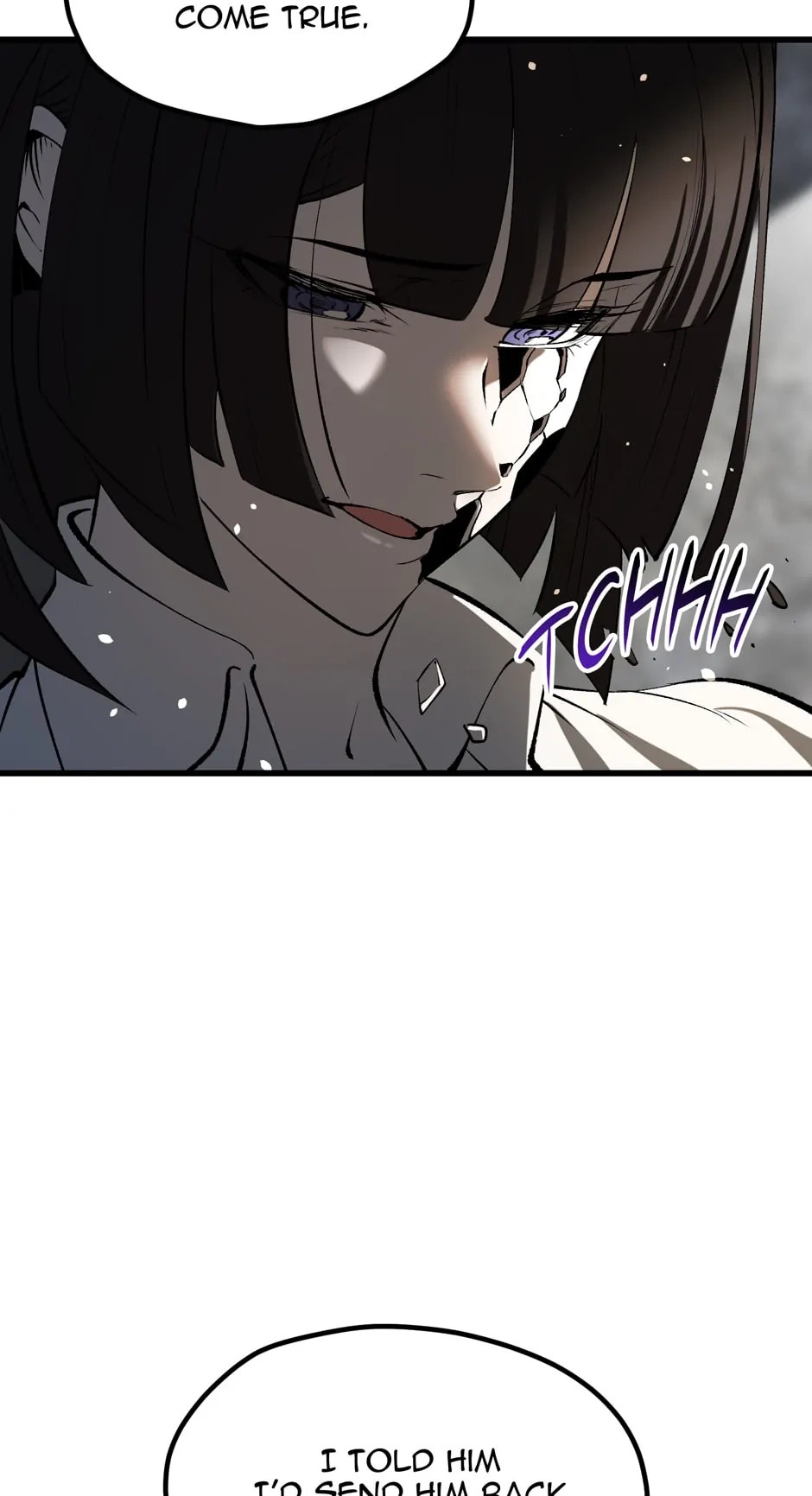 Latna Saga: Survival of a Sword King Chapter 198 page 89