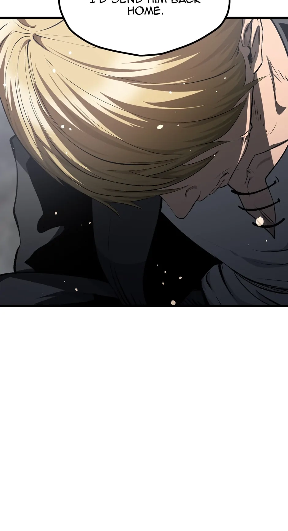 Latna Saga: Survival of a Sword King Chapter 198 page 90