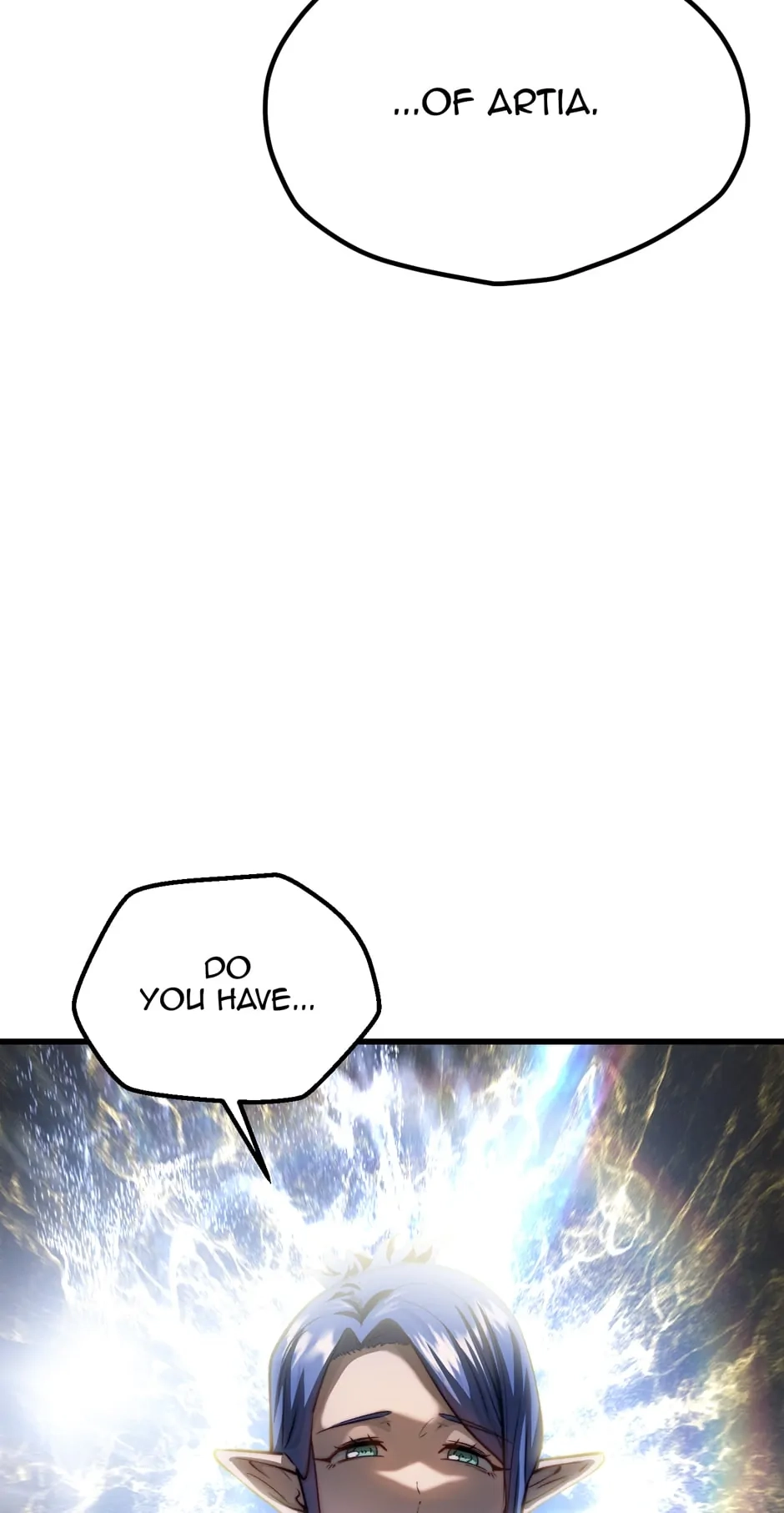 Latna Saga: Survival of a Sword King Chapter 198 page 97