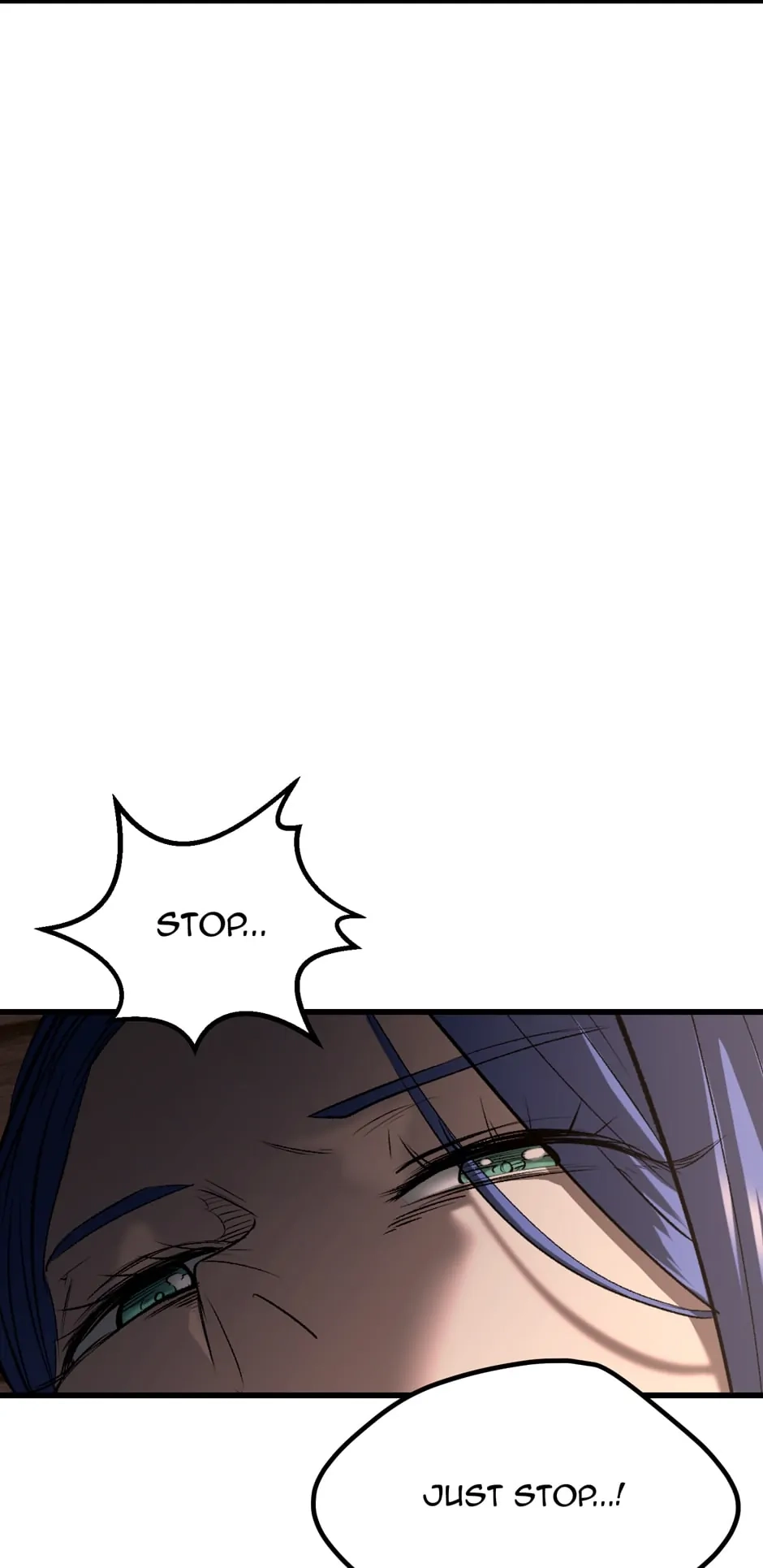 Latna Saga: Survival of a Sword King Chapter 198 page 101