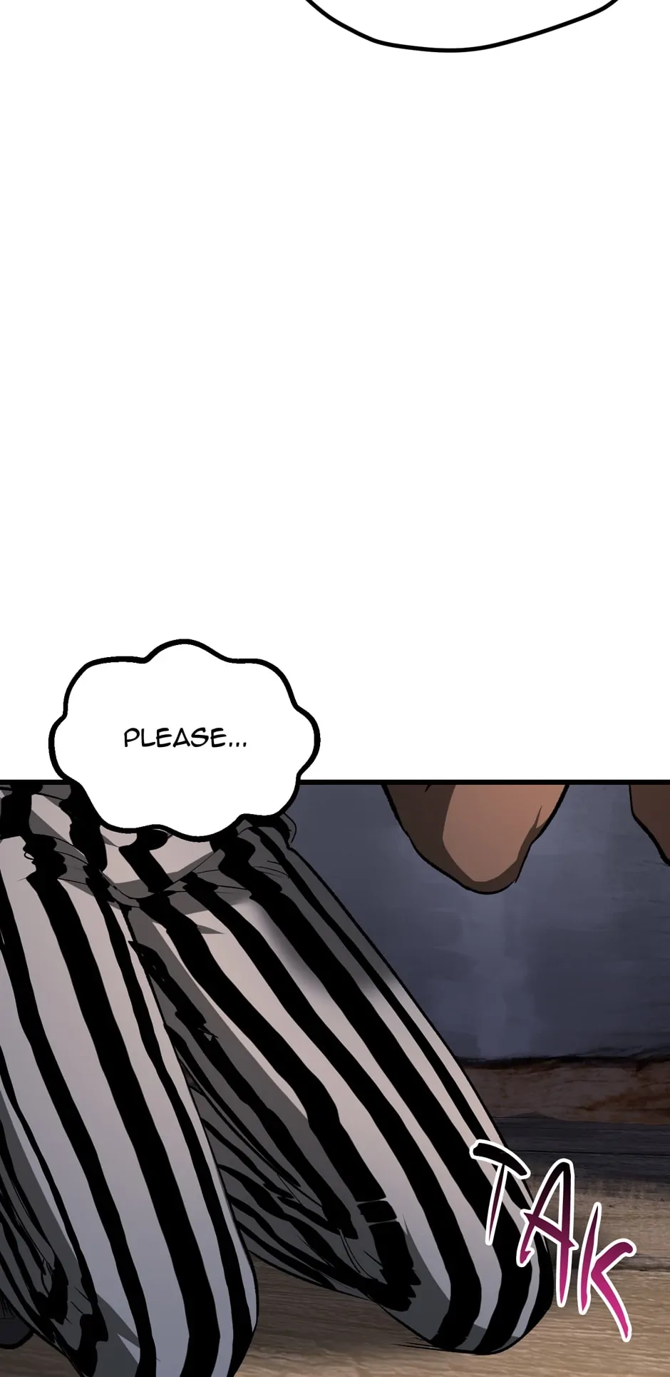 Latna Saga: Survival of a Sword King Chapter 198 page 102