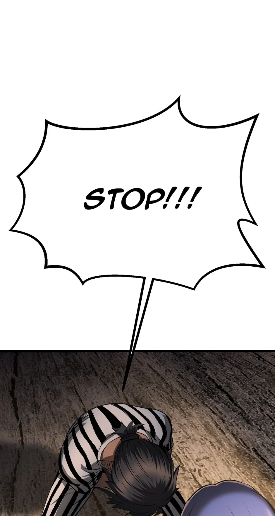 Latna Saga: Survival of a Sword King Chapter 199 page 2