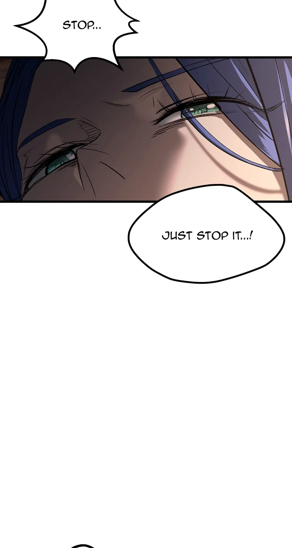 Latna Saga: Survival of a Sword King Chapter 199 page 4