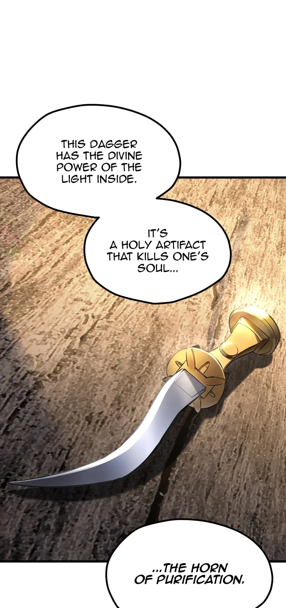 Latna Saga: Survival of a Sword King Chapter 199 page 10