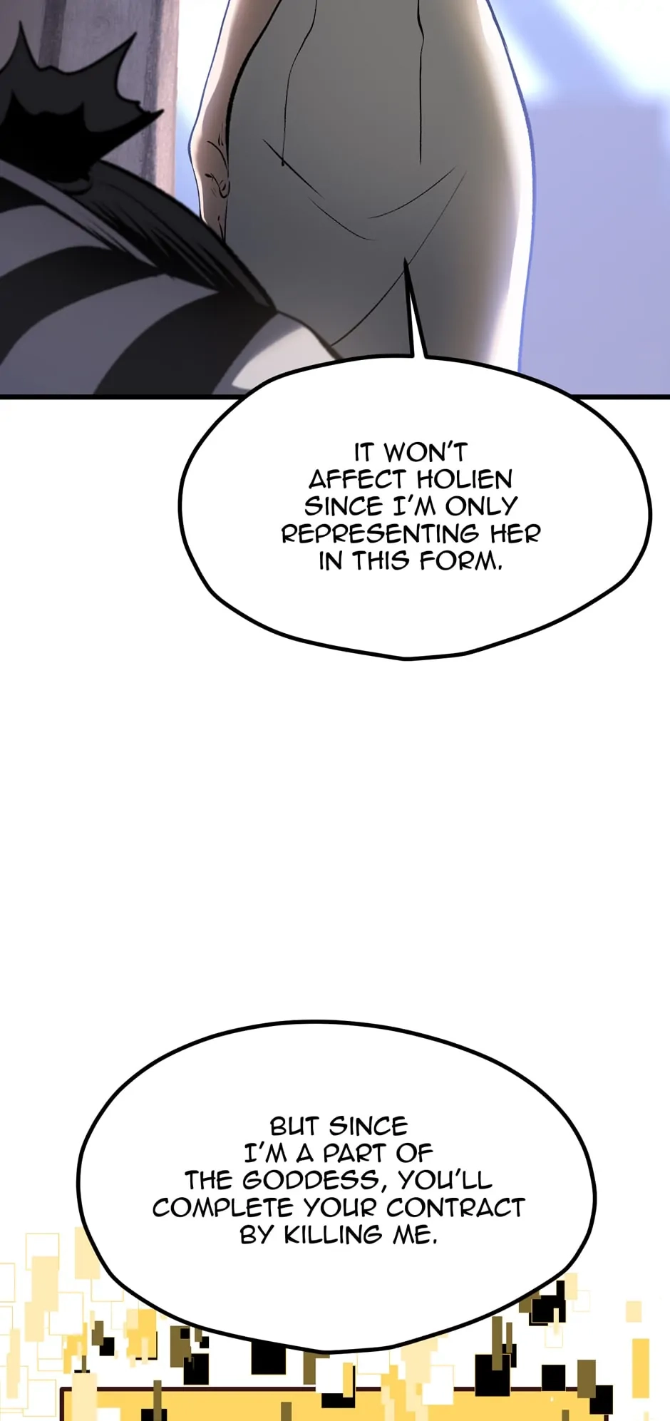 Latna Saga: Survival of a Sword King Chapter 199 page 12