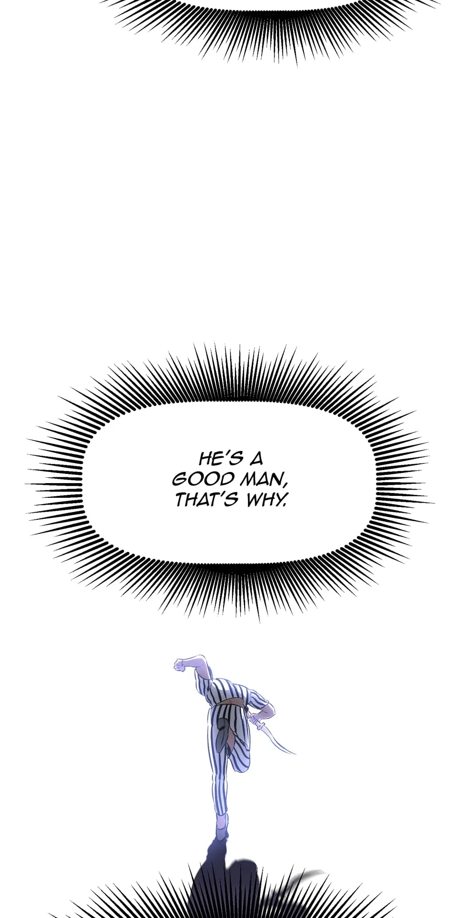 Latna Saga: Survival of a Sword King Chapter 199 page 19