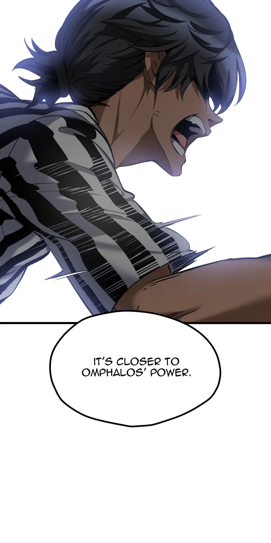 Latna Saga: Survival of a Sword King Chapter 199 page 22