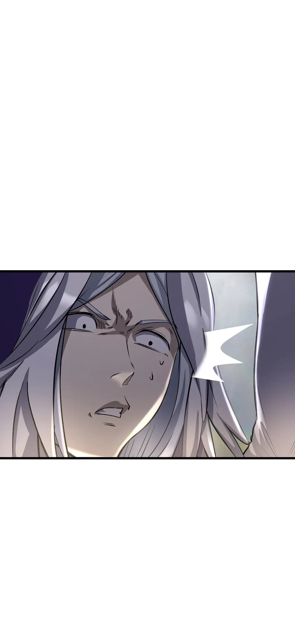 Latna Saga: Survival of a Sword King Chapter 199 page 43