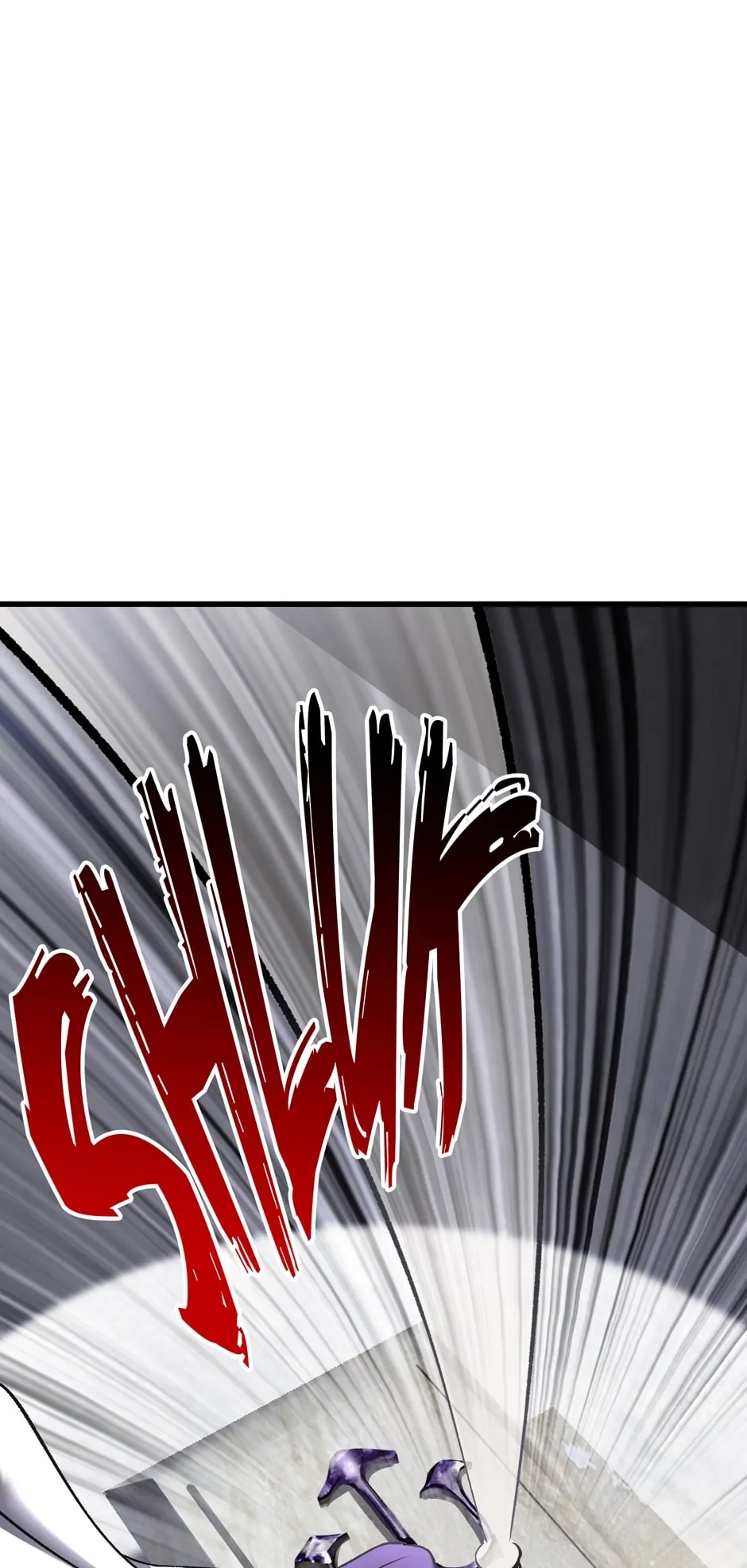 Latna Saga: Survival of a Sword King Chapter 199 page 46