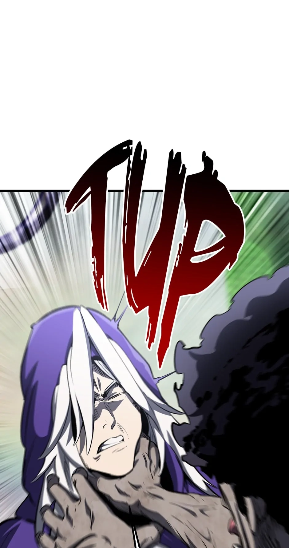 Latna Saga: Survival of a Sword King Chapter 199 page 56