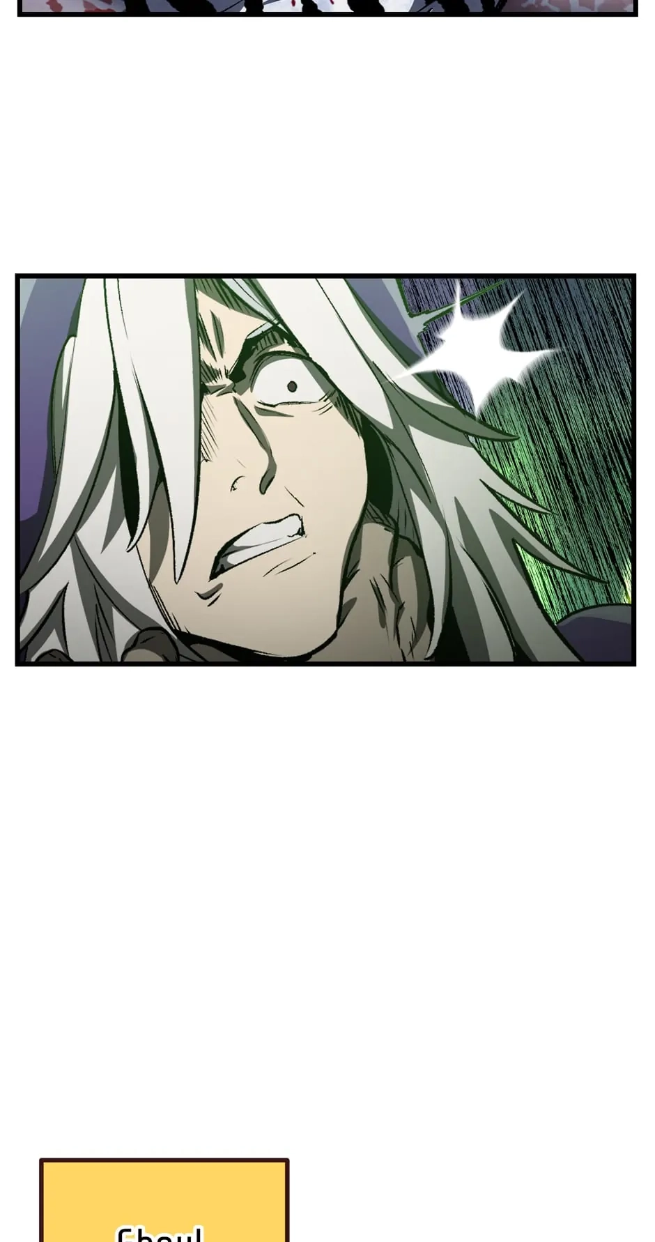 Latna Saga: Survival of a Sword King Chapter 199 page 58