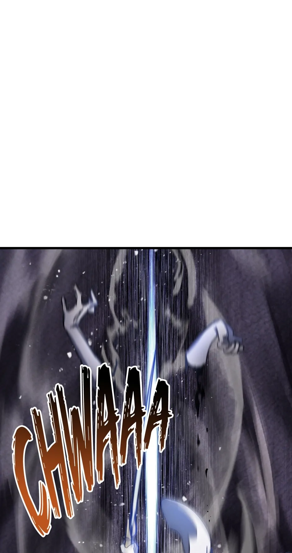 Latna Saga: Survival of a Sword King Chapter 199 page 63