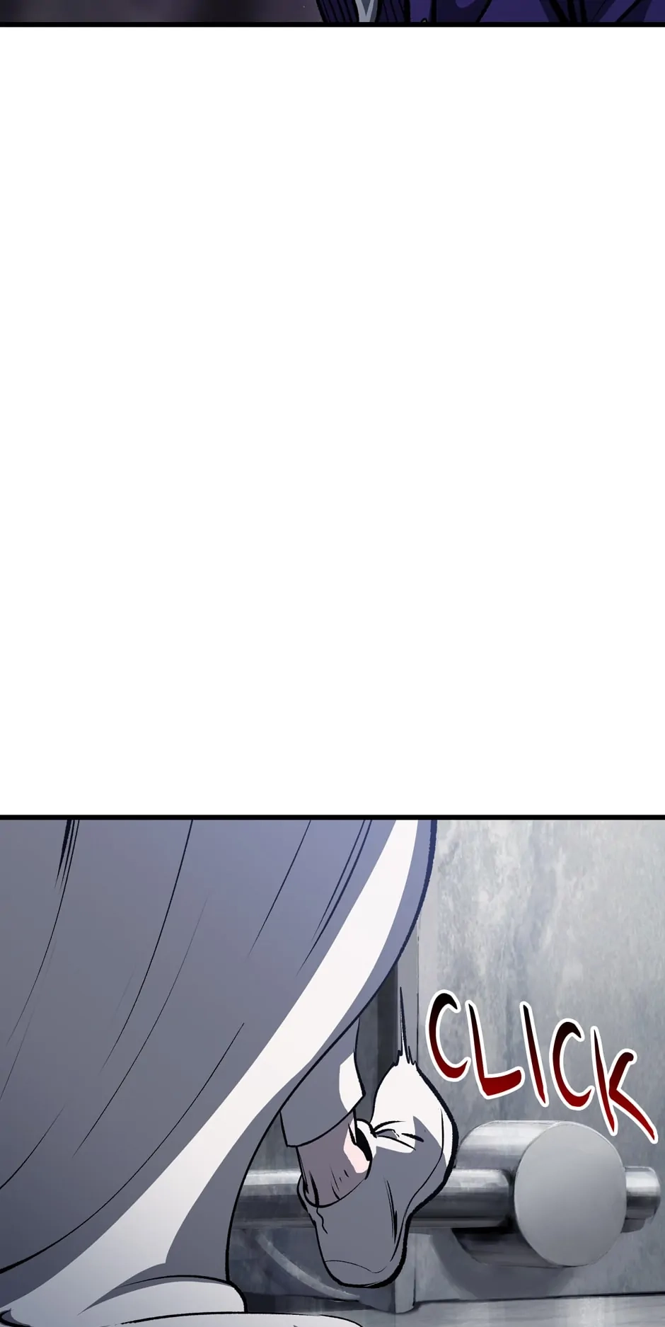 Latna Saga: Survival of a Sword King Chapter 199 page 66