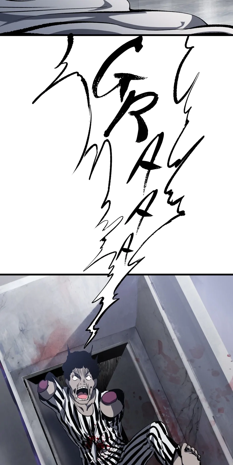 Latna Saga: Survival of a Sword King Chapter 199 page 67
