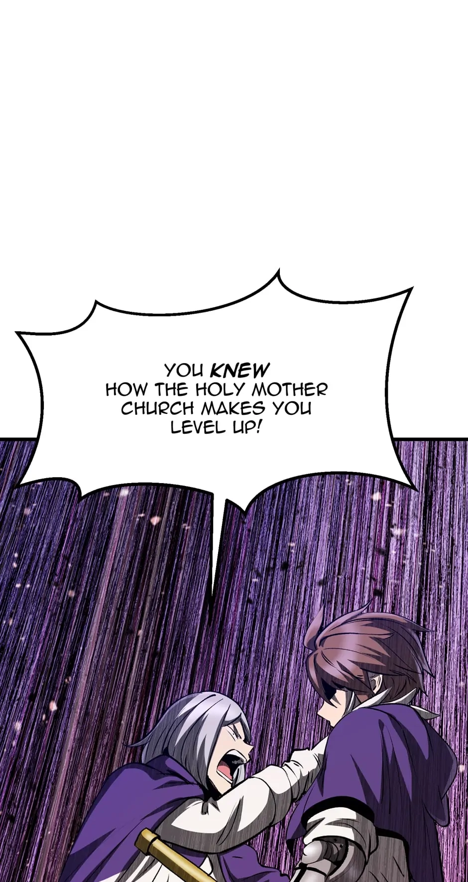 Latna Saga: Survival of a Sword King Chapter 199 page 78