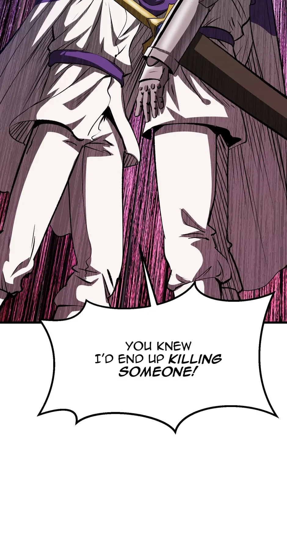 Latna Saga: Survival of a Sword King Chapter 199 page 79