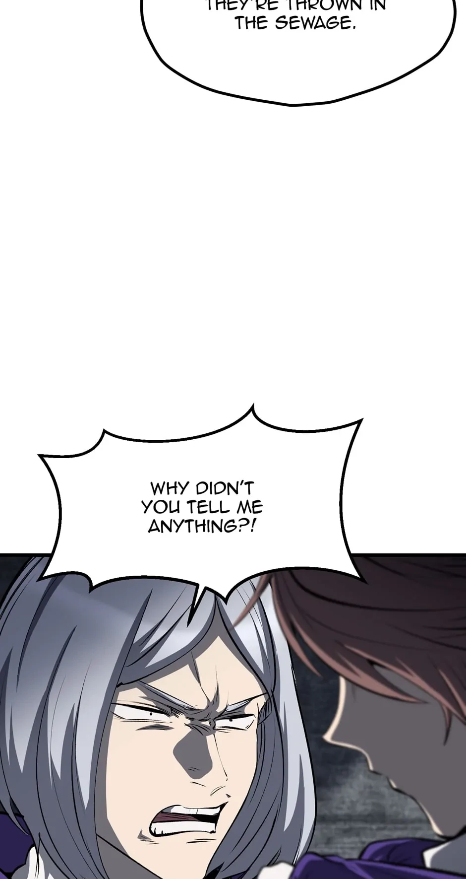 Latna Saga: Survival of a Sword King Chapter 199 page 82