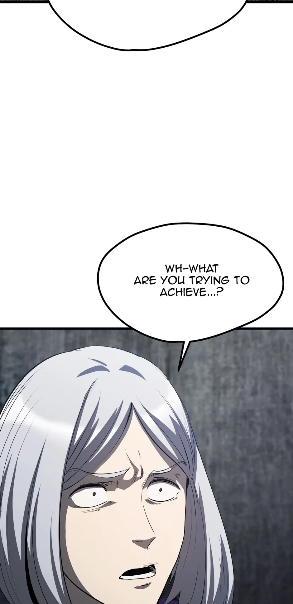 Latna Saga: Survival of a Sword King Chapter 199 page 86