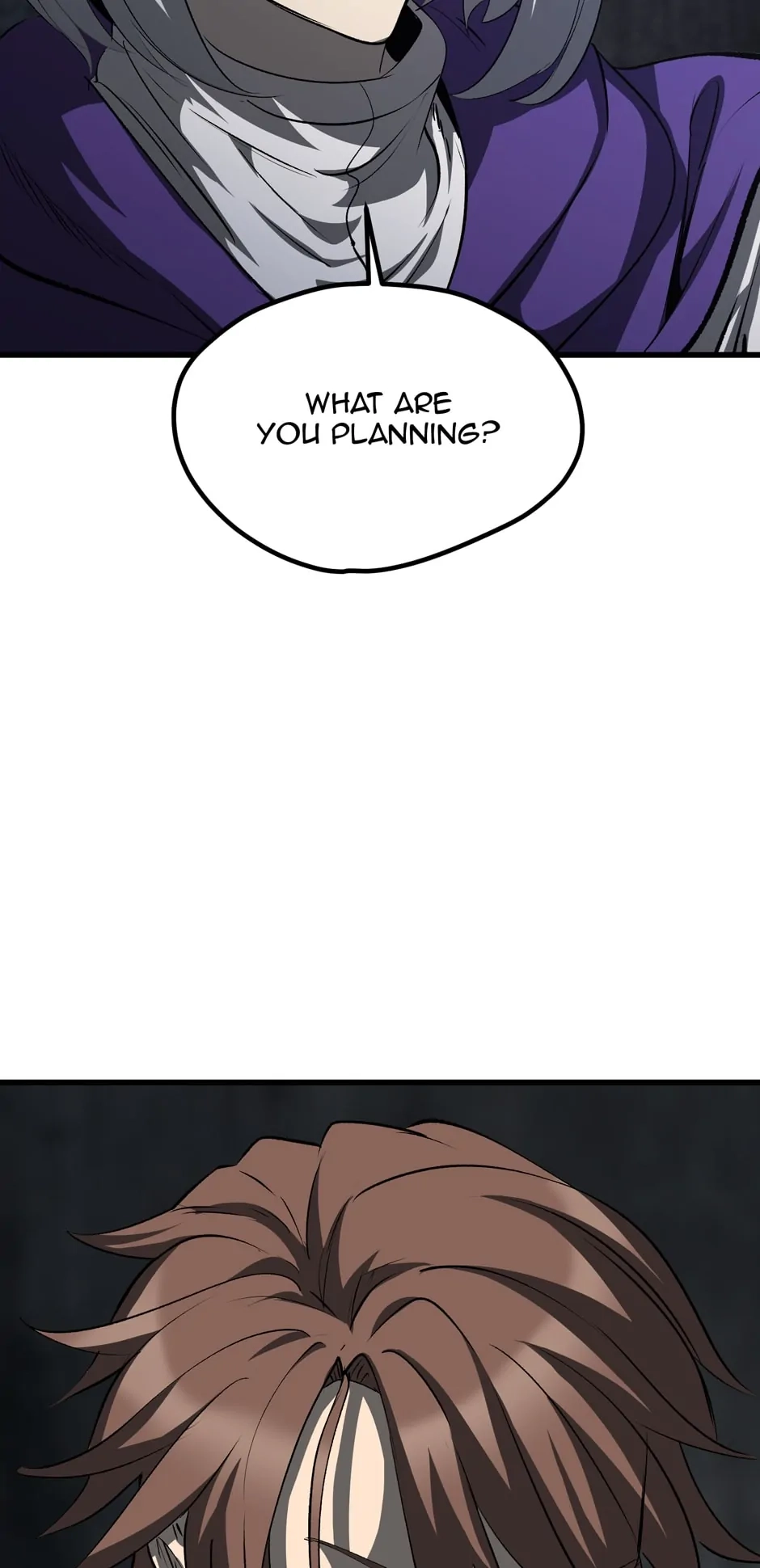 Latna Saga: Survival of a Sword King Chapter 199 page 87