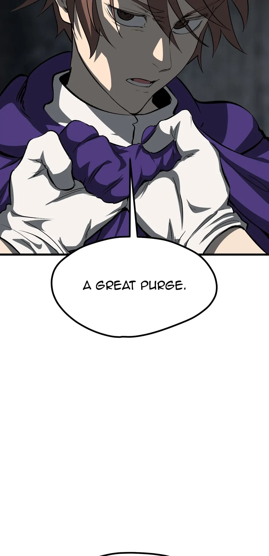 Latna Saga: Survival of a Sword King Chapter 199 page 88