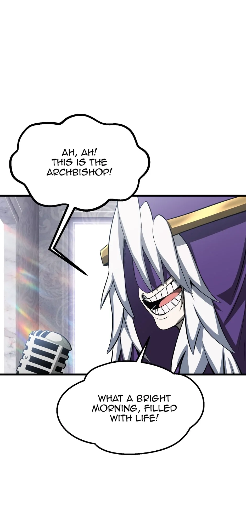 Latna Saga: Survival of a Sword King Chapter 199 page 90