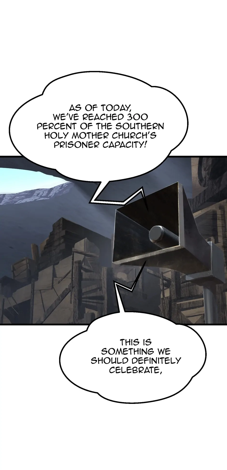 Latna Saga: Survival of a Sword King Chapter 199 page 91